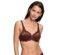 Susa Latina, Reggiseno,
