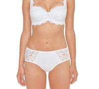 Susa Latina, Slip Donna, Bianco (Weiß 3), 48 (Taglia Produttore: 42)