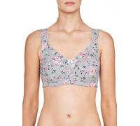 Susa Limited Reggiseno, Stampato Tiglio, 100E Donna