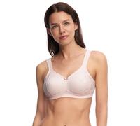 Susa London, Reggiseno,