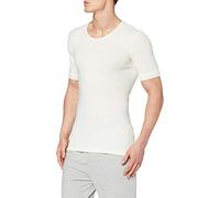 Susa Maglia Intima Termica Uomo