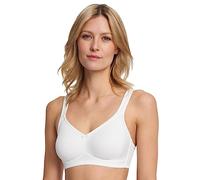 Susa Milano Reggiseno, Oscurante, Avorio, 100C Donna