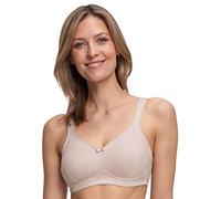 Susa Reggiseno Bello da Donna, Color Carne., 7E