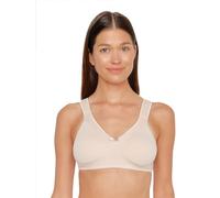 Susa Reggiseno da Donna, Marrone (Cappuccino 103), 4A