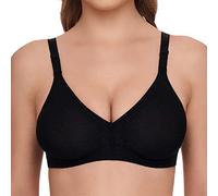 Susa Reggiseno Donna, 4, 90D