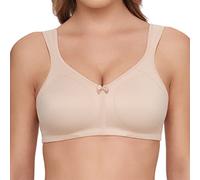 Susa - Reggiseno, Donna, Marrone (Cappuccino), 7F