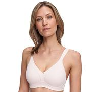 Susa Topsy Reggiseno, Oscurante, Pesca Morbida, 6A Donna