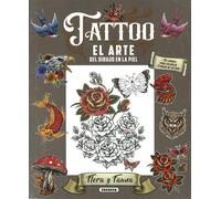 Susaeta Ediciones Flora y fauna (Tascabile)