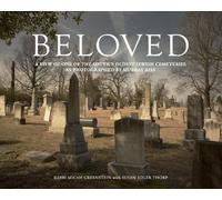 Susan Adler Thorp Greenstein Micah Beloved (Copertina rigida)