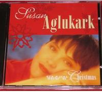 Susan Aglukark - Christmas (Inuit) (1994)