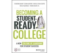 Susan Albertine Tia Brown McNair Michelle As Becoming a Stude (Copertina rigida)