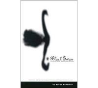 Susan Anderson Black Swan (Tascabile)