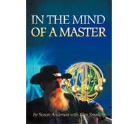 Susan Anderson Slim Spurling In the Mind of a Master (Copertina rigida)