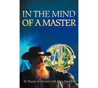 Susan Anderson In the Mind of a Master (Tascabile)