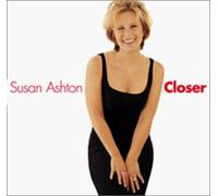 Susan Ashton - Closer