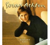 Susan Ashton - Distant Call