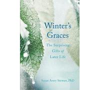 Susan Avery Stewart Winter's Graces (Tascabile)