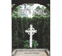 Susan Ayres Wimbrow Death Is My Life (Copertina rigida)