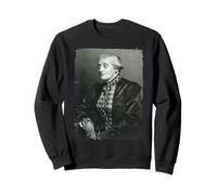 Susan B. Anthony, Famous American Abolitionist Felpa