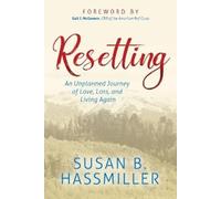 Susan B. Hassmiller Resetting (Tascabile)