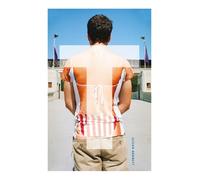 Susan Barnett T: A Typology Of T-shirts (Copertina rigida)