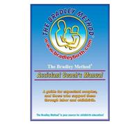 Susan Bek Marjorie Hathaway Assistant Coach's Manual (Tascabile)