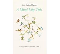 Susan Blackwell Ramsey A Mind Like This (Tascabile)
