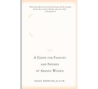 Susan Brewster Helping Her Get Free (Tascabile)