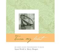 Susan Briehl Marty Haugen Turn My Heart - Book (Tascabile)