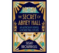 Susan Brownrigg The Secret of Abney Hall (Tascabile) (PRESALE 01/10/2026)