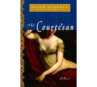 Susan Carroll The Courtesan (Tascabile) Dark Queen Saga