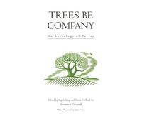 Susan Clifford Trees be Company (Tascabile) Trees, Rivers and Fields