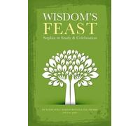 Susan Cole Marian Ronan Hal Taussig Wisdom's Feast (Tascabile)