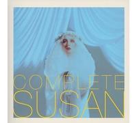 Susan - Complete Susan