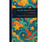 Susan Coolidge In the High Valley (Tascabile)