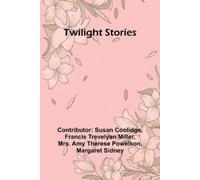 Susan Coolidge To Whom This May Come 1898 (Edition1) (Tascabile)