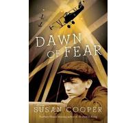 Susan Cooper Dawn of Fear (Tascabile)