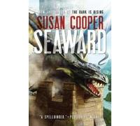 Susan Cooper Seaward (Copertina rigida)