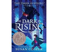 Susan Cooper The Dark Is Rising (Tascabile) Dark Is Rising Sequence