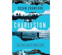 Susan Crawford Charleston (Copertina rigida)
