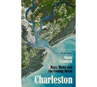 Susan Crawford Charleston (Tascabile)