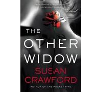 Susan Crawford The Other Widow (Copertina rigida)