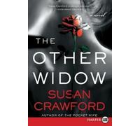 Susan Crawford The Other Widow (Tascabile)