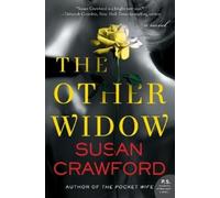 Susan Crawford The Other Widow (Tascabile)