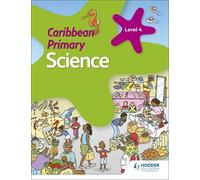 Susan Crumpton Karen Morrison Sally Knowlman Lor Caribbean Primary S (Tascabile)