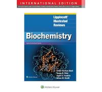 Susan D. Cline David S. Franklin Susan M. Vi Lippincott® Illustrate (Tascabile)