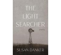 Susan Danker The Light Searcher (Tascabile)