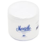 Susan Darnell Crema Rivitalizzante Ammorbidente | MARISELLA 1000ml