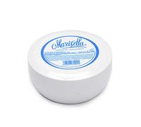 Susan Darnell Crema Rivitalizzante Ammorbidente | MARISELLA 500ml