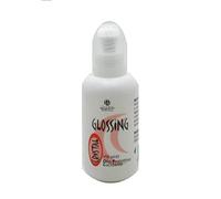 Susan Darnell Glossing Cristal Olio Capelli Protettivo Lucidante 150ml